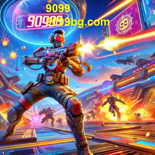 A Fascinante Evolução dos Jogos de Ação