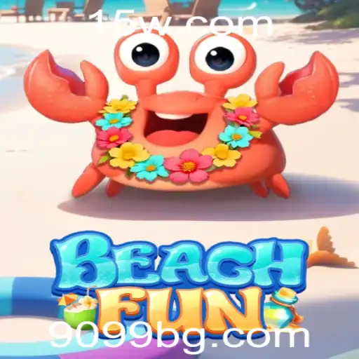 Explorando BeachFun: O Jogo do Verão e Suas Regras