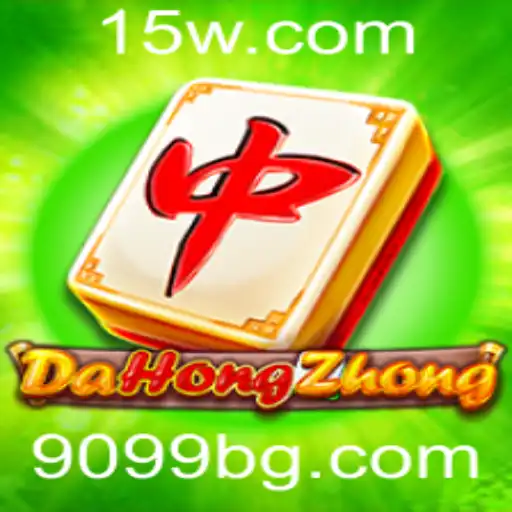 Explorando DaHongZhong: Um Jogo Inovador