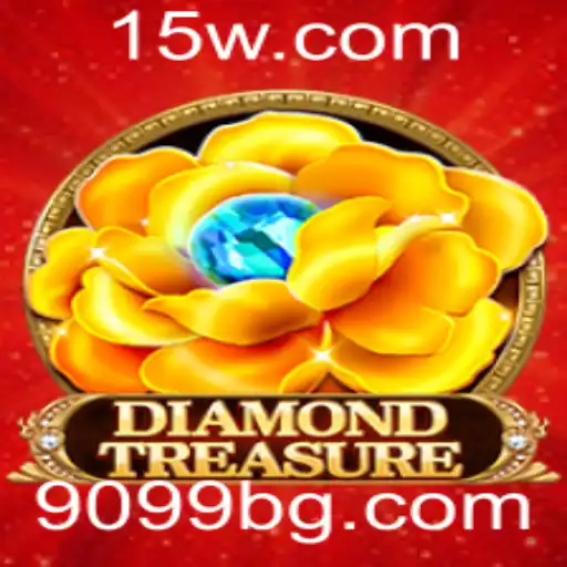Descubra o Universo do Jogo Diamondtreasure
