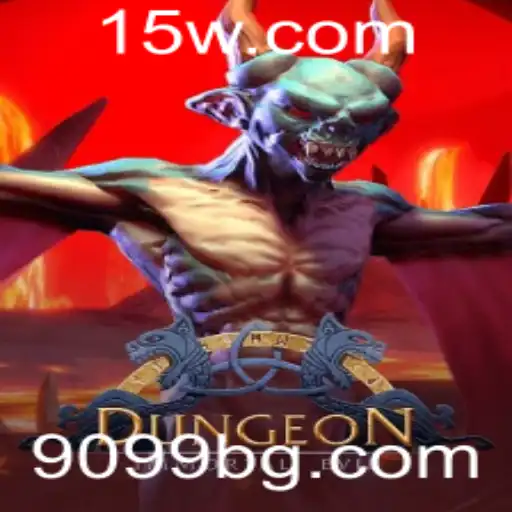 Explorando o Fascinante Mundo de Dungeon: Um Mergulho no Jogo com 9099bet
