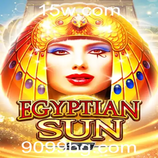 Descubra o Fascinante Mundo de EgyptianSunSE e a Chave do Sucesso com 9099bet