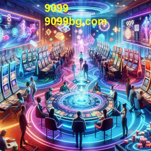 A Ascensão dos Jogos de Eventos: Engajamento e Comunidade