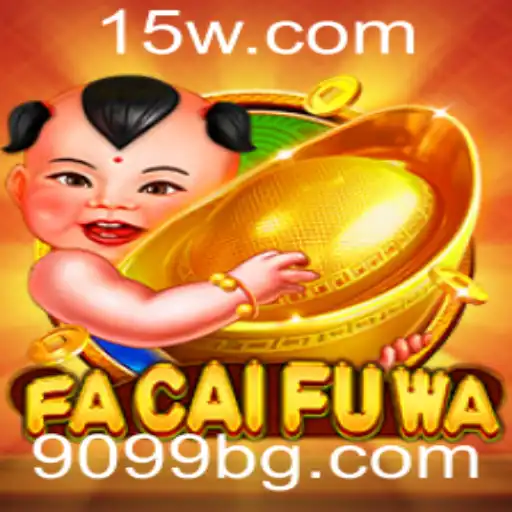 Descubra o Fascinante Mundo de FaCaiFuWa no 9099bet