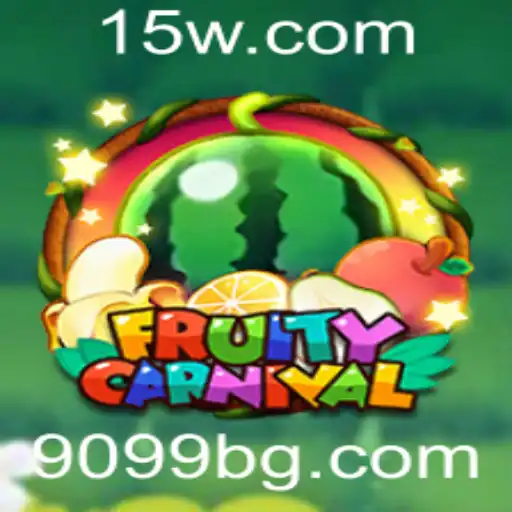 Descubra a Emoção do FruityCarnival: Regras e Funcionalidades