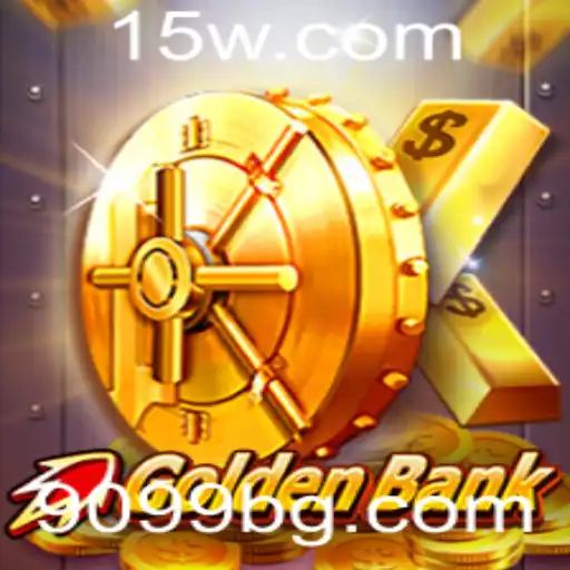 Explore o Fascinante Mundo de GoldenBank: O Jogo de Estratégia e Sorte