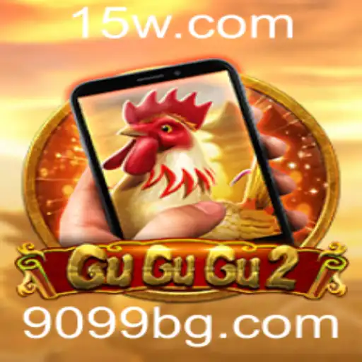 Descubra o Fascinante Mundo do Jogo GuGuGu2M com 9099bet