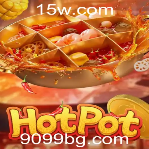 Descobrindo o Mundo de Hotpot: O Jogo Que Está Conquistando Multidões