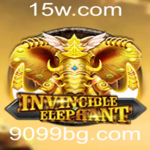 InvincibleElephant: Mergulhe na Aventura do Jogo Inovador com 9099bet