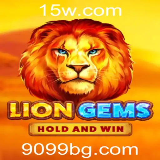 Explorando o Fascinante Mundo de LionGems: O Brilho das Apostas Com 9099bet