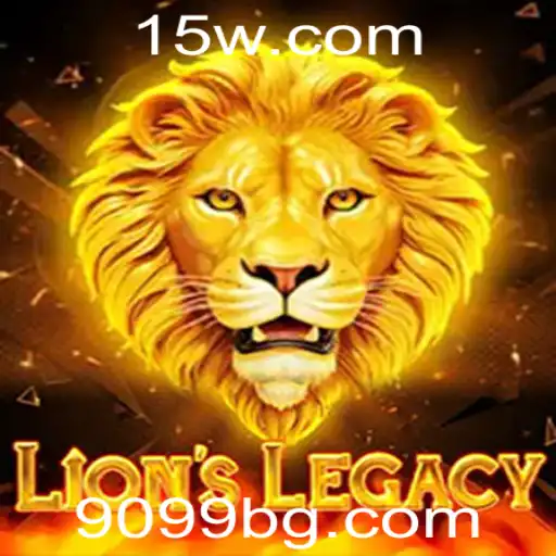 Descubra o Fascinante Mundo de LionsLegacy: Estratégia e Aventura com 9099bet