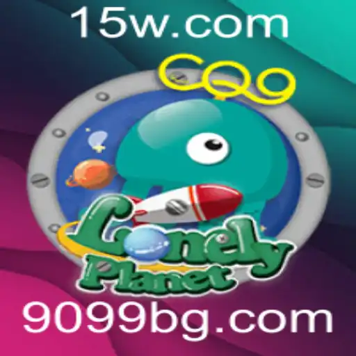 Descubra o Mundo de LonelyPlanet: Um Novo Jogo de Estratégia e Aventura Imersiva