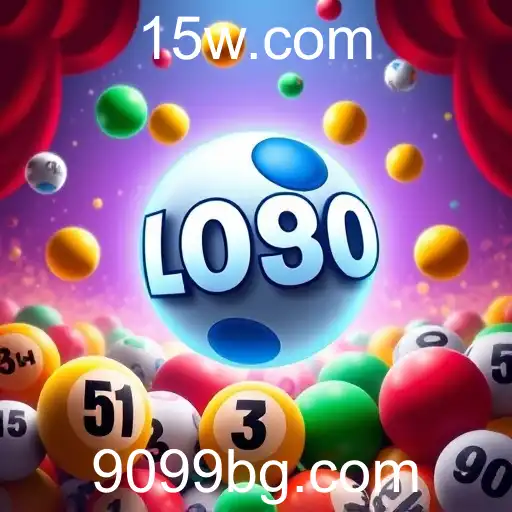 Loteria: O Fascinante Mundo das Apostas e o Número 9099