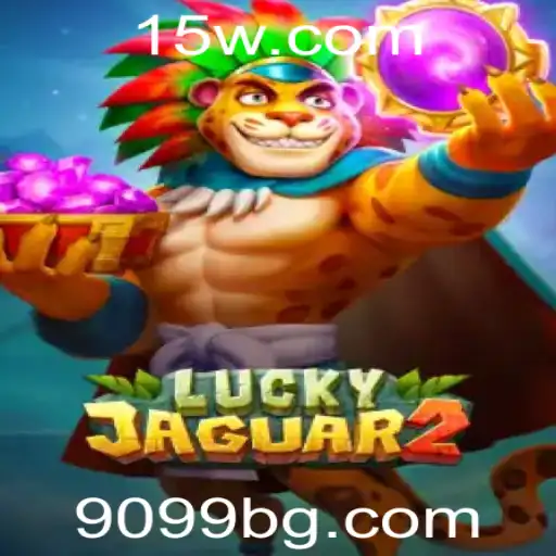 Descobrindo o Fascinante Mundo de Luckyjaguar2 no Universo 9099bet