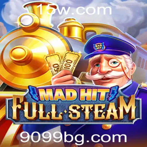 Explorando o Universo de MadHitFullSteam: Um Jogo de Estratégia e Aventura