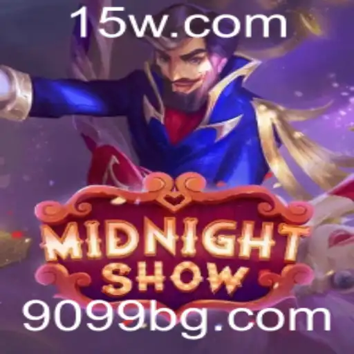 Descubra o Fascinante Mundo de MidnightShow e a Inovação da 9099bet