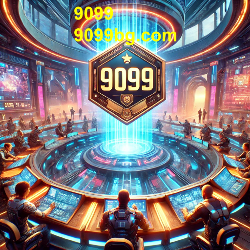 A Revolução dos Jogos Multiplayer: Conectando Jogadores em Todo o Mundo