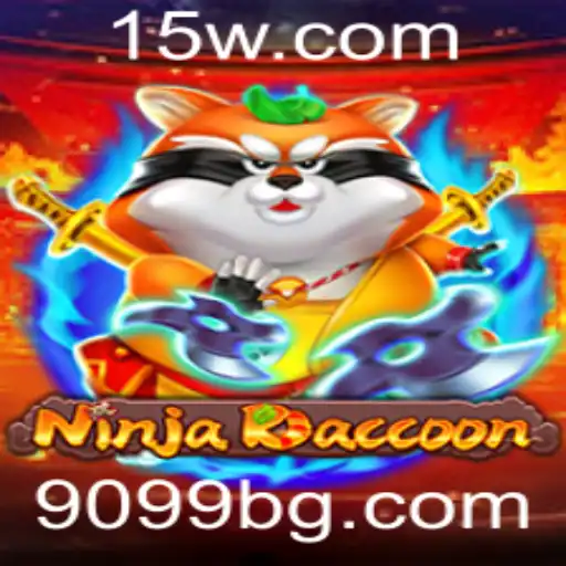 Explorando o Universo de NinjaRaccoon: Regras, Dinâmicas e Mais