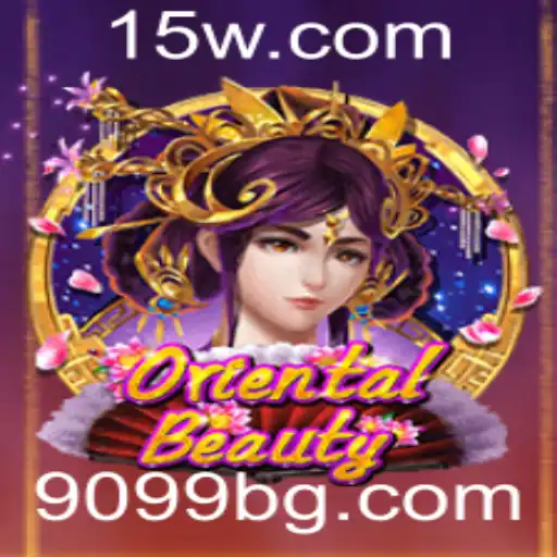 Explorando o Mundo de OrientalBeauty: Um Novo Horizonte no Universo dos Jogos