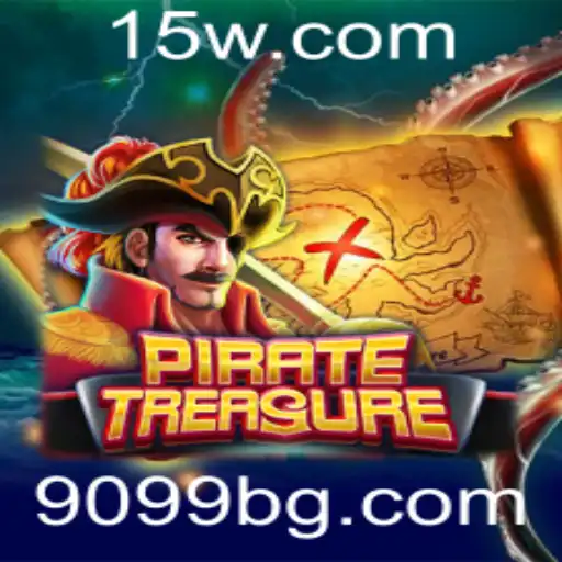 Explorando o Mundo de PirateTreasure: Um Jogo Envolvente e Aventura Inesquecível
