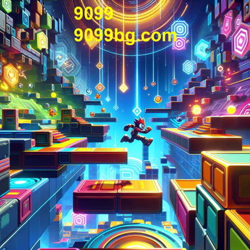 A Evolução dos Jogos de Plataforma: Do Clássico ao Moderno