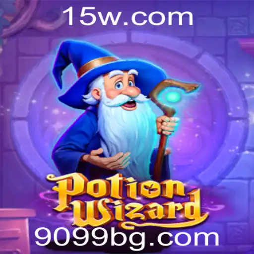 Explorando o Mundo Mágico de PotionWizard: Guia Completo
