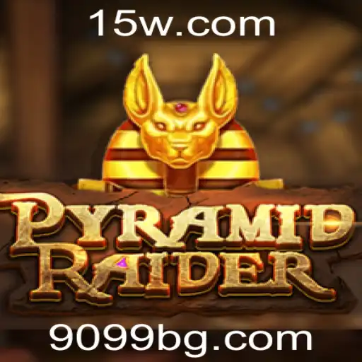 Explore a Aventura de PyramidRaider: Uma Imersão Completa