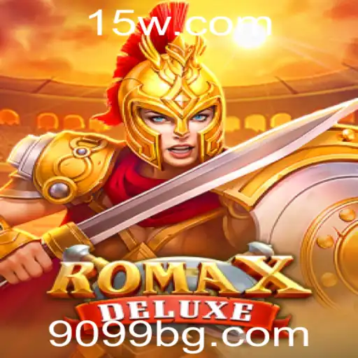 Explorando o Mundo de RomaXDeluxe: Jogabilidade e Regras