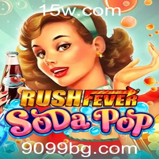 Descubra o Fascinante Jogo RushFeverSodaPop e Suas Regras Cativantes