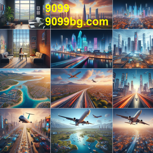 A Evolução dos Jogos de Simulação: Realidade e Virtualidade em Convergência