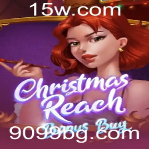 Explorando o Mundo de ChristmasReachBonusBuy: Um Jogo de Estratégia e Diversão