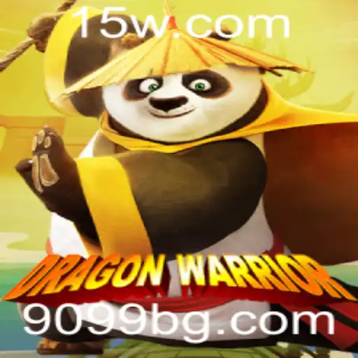 Descubra o Fantástico Mundo de DragonWarrior com 9099bet
