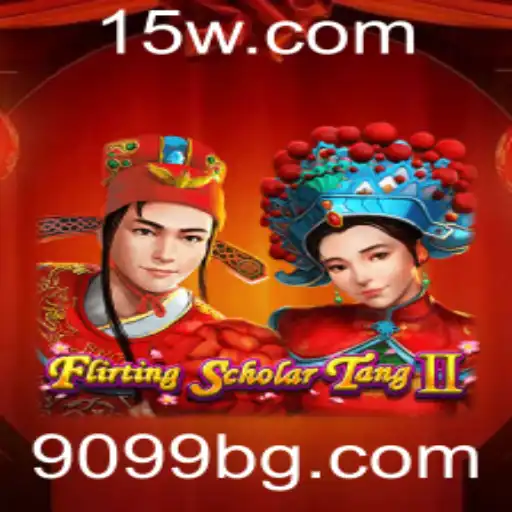 Explorando o Encantador Mundo de FlirtingScholarTangII