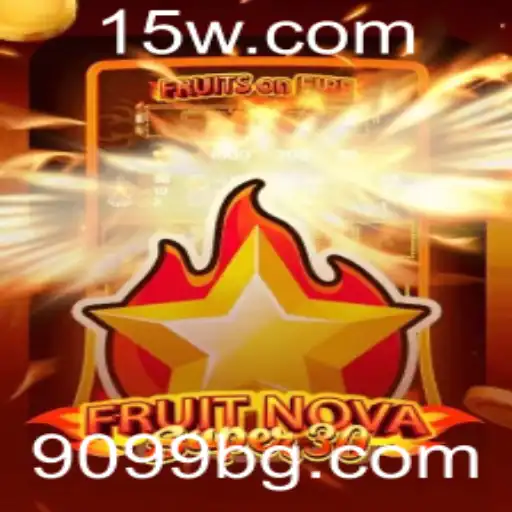 Explorando o Universo de FruitrNovaSupe30 e 9099bet: Regras e Estratégias para Vencer