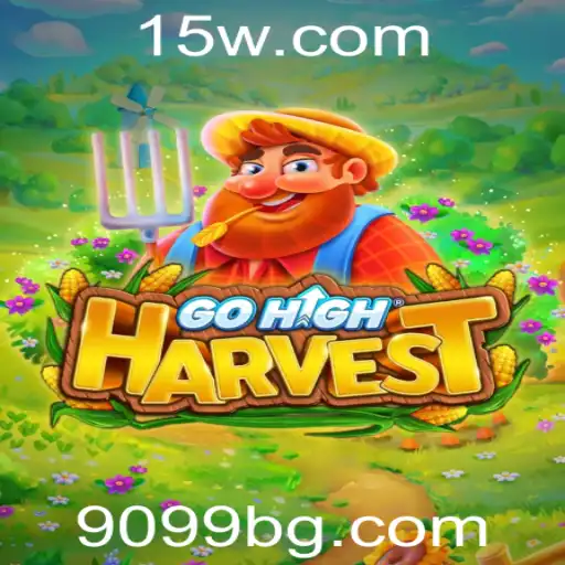 Aventuras de GoHighHarvest: Descubra as Regras e Desafios