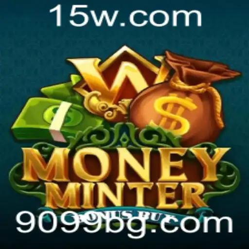 Explorando o Jogo MoneyMinterBonusBuy: Uma Nova Dimensão de Entretenimento